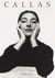Callas : images of a legend