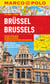 BRUXELLES