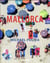 MALLORCA
