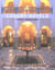 Luxury hotels africa middle east
