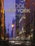Cool new york