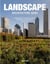 Landscape - architecture now !
