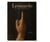 Leonardo. The Complete Paintings and Drawings (GB)