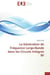 La generation de frequence large-bande dans les circuits integres rf