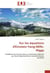 Sur les equations d'einstein-yang-mills-higgs