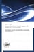 Contributions numériques en CEM impulsionnelle