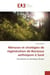 Menaces et stratégies de régénération de Borassus aethiopum à Savè : Perceptions et techniques locales