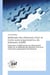 Methode des elements Finis et Carte auto-organisatrice de Kohonen (SOM) : Estimation et Raffinement du Mouvement Video par la Methode des elements Finis et la Carte