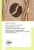 Mise au point d'outils moleculaires pour l'identification des flores