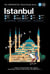 Monocle travel guide istanbul /anglais