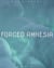 Forced amnesia /anglais/allemand
