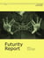 Counter-histories t.1 - futurity report