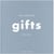 Roni horn the selected gifts (1974 2015)