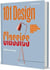 101 design classics