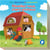 Reveillez-vous, chers animaux voir, apprendre & comprendre