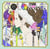 Color me: yusuke nakamura coloring book