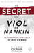 Le secret du viol de Nankin - la confession spirituelle d'Iris Chang