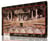 Magnet : kaaba et basmala
