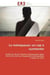 La menopause: un cap a surmonter - qualite de vie des femmes menopausees agees entre 45 et 65 ans, f