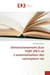 Dimenssionement d'un TGBT (PE1) et L'automatisation des convoyeurs rax