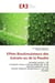 Effets Biostimulateurs des extraits ou de la Poudre : Jatropha curcas L., de Crotalaria retusa, d'Acacia albida Del. et de Spirulina platensis