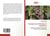 Changement climatique et adaptation - evaluation des strategies d'adaptation des petits producteurs