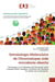 Semeiologie Moleculaire de l'Onomatopee iode microbiote obesite : Hommage à la Civilisation de l'Universel selon Leopold Sedar Senghor