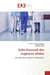 Salle d'accueil des urgences vitales : Etat des lieux, gestion et évaluation