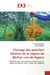 Clonage des palmiers dattiers de la région de Béchar: cas de fegous : Multiplication des palmiers dattier dans la région de Béchar (Sud - Ouest de l'Algérie)