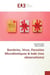 BactEries, Virus, Parasites Microbiotiques & Iode (nos observations)