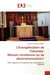 L'Évangélisation de l'Ubembe: Mission chrétienne ou de déchristianisation? : Petit regard sur l'évolution des mentalités en Ubembe