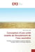 Conception d'une unite mobile de Dessalement de l'eau saumAtre : Energies renouvelables (systeme hybride : energie solaire et energie eolienne)