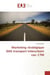 Marketing strategique DAS transport interurbain cas: CTM