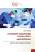 Traitement palliatif des cancers bilio-pancréatiques : Intérêt du traitement paliatif par endoprothèse dans les cancers bilio-pancréatiques
