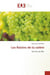 Les Raisins de la colère