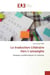 La traduction Littéraire Vers L'amazighe : Quelques problématiques et solutions