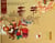 Chun jie / la fete du printemps (en chinois)