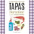 Tapas Barcelone