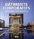 Bâtiments corporatifs