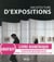 Architecture d'expositions