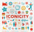 Iconicity