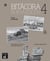 Bitácora 4 : espagnol - B2 - nueva edicion - cahier d'exercices + CD