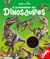 À la recherche des dinosaures