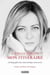 Mon itineraire - autobiographie d'une leader politique conservatrice