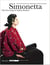 Smonetta - the first lady of italian fashion