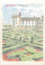 Jardins notebook
