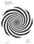 Hypnose