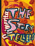 The storytellers