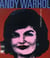 Andy Warhol: Life, Death And Beauty