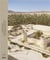 Al Ain Museum : Building And Environment